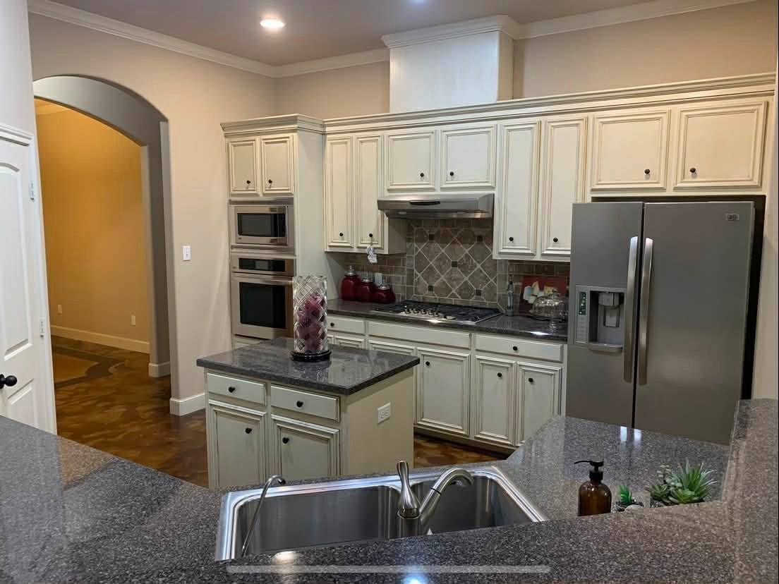 House for rent at 213 Wildcat St, Wolfforth, TX 79382