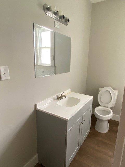 House for rent at 1629 E Main St, Murfreesboro, TN 37130