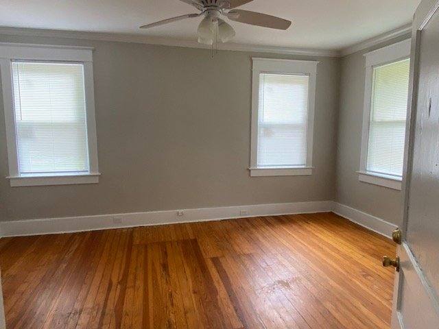 House for rent at 1629 E Main St, Murfreesboro, TN 37130
