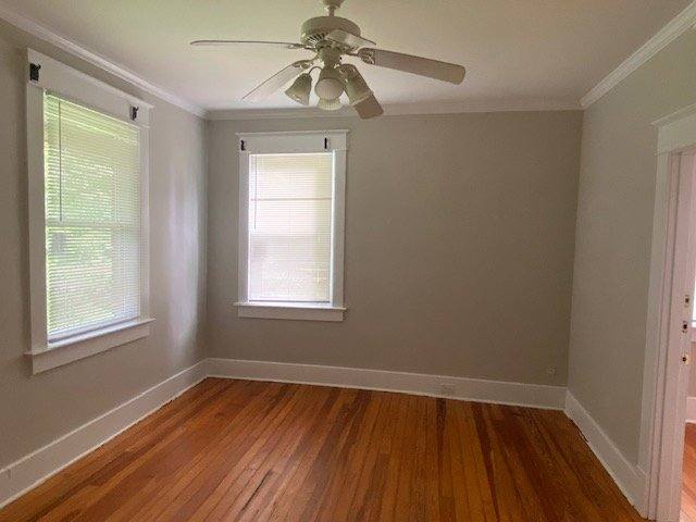 House for rent at 1629 E Main St, Murfreesboro, TN 37130
