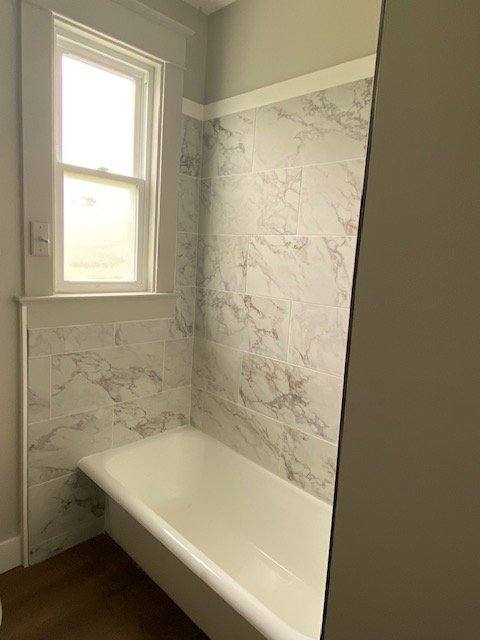 House for rent at 1629 E Main St, Murfreesboro, TN 37130