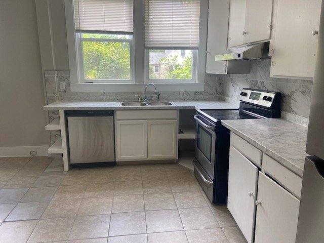 House for rent at 1629 E Main St, Murfreesboro, TN 37130