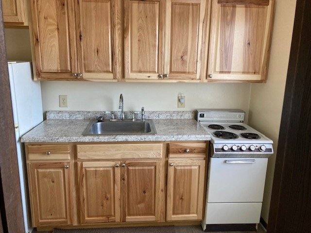 House for rent at 234 Eastwood Dr, Butler, PA 16001