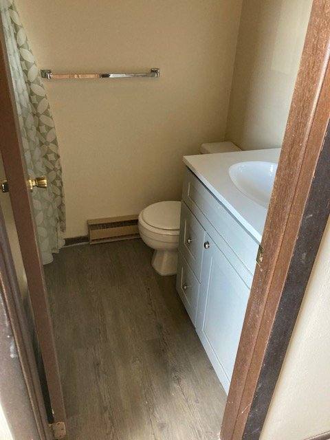 House for rent at 234 Eastwood Dr, Butler, PA 16001