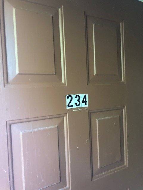 House for rent at 234 Eastwood Dr, Butler, PA 16001