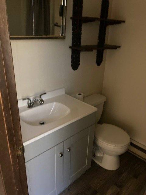 House for rent at 234 Eastwood Dr, Butler, PA 16001