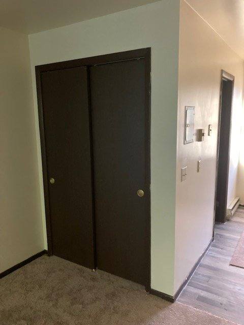 House for rent at 234 Eastwood Dr, Butler, PA 16001