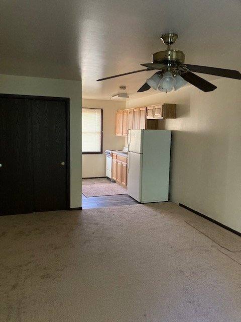 House for rent at 234 Eastwood Dr, Butler, PA 16001