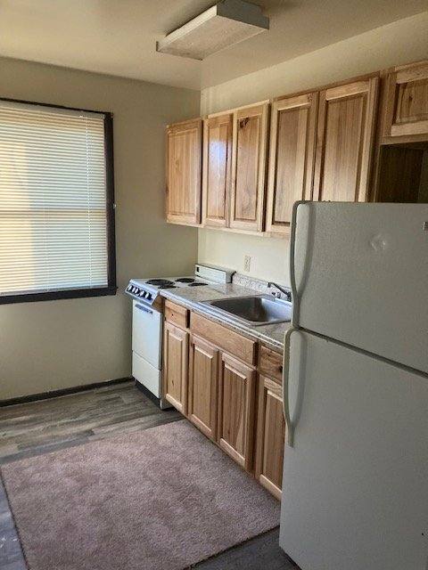 House for rent at 234 Eastwood Dr, Butler, PA 16001