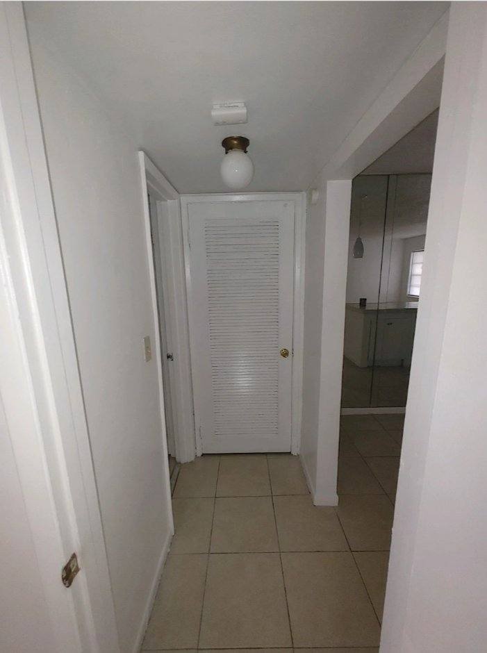 Apartment for rent at 4394 N Federal Highway 13, Fort Lauderdale, FL 33308
