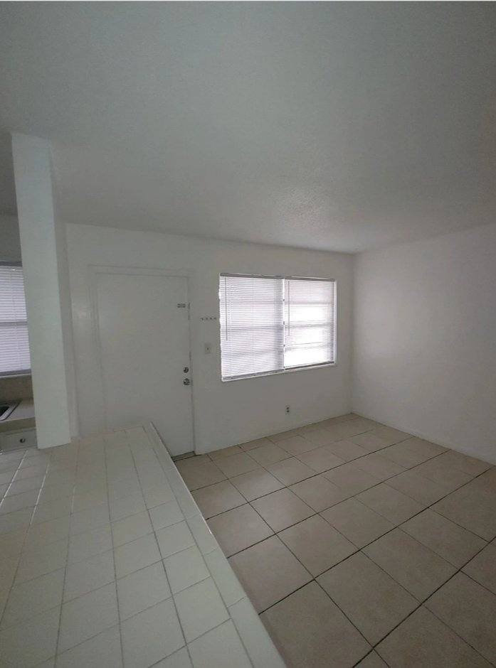 Apartment for rent at 4394 N Federal Highway 13, Fort Lauderdale, FL 33308
