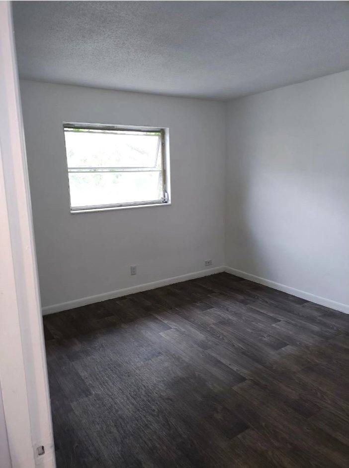 Apartment for rent at 4394 N Federal Highway 13, Fort Lauderdale, FL 33308