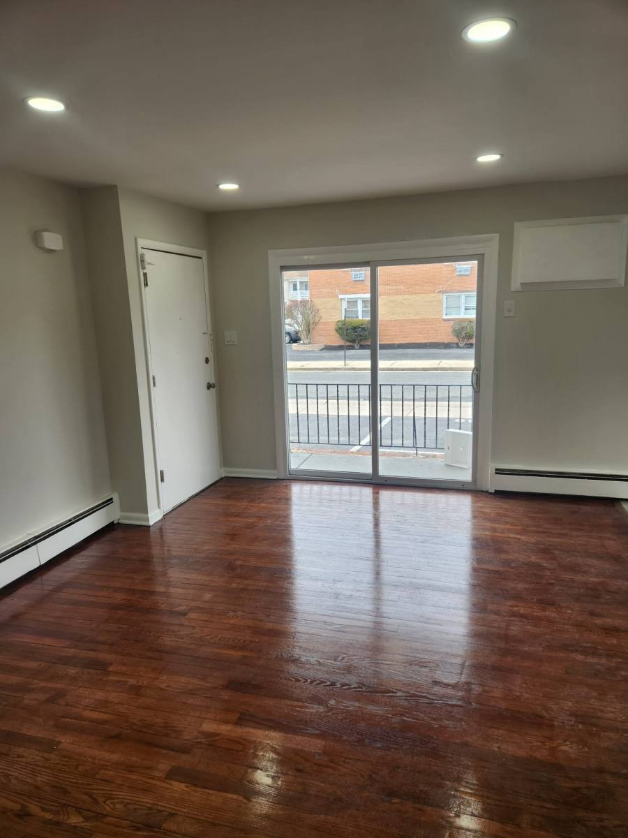 Apartment for rent at 1932 Missouri Ave #1932 B, Atlantic City, NJ 08401