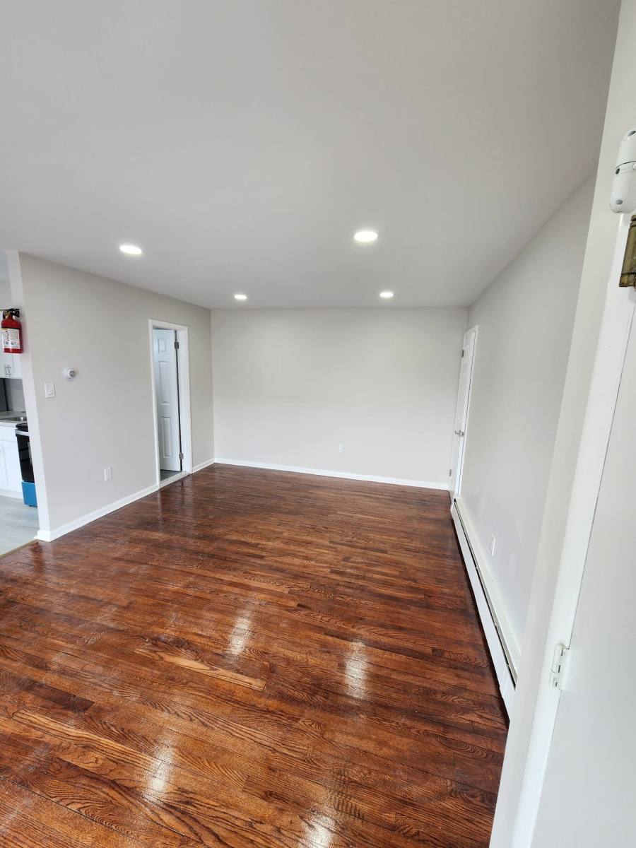 Apartment for rent at 1932 Missouri Ave #1932 B, Atlantic City, NJ 08401