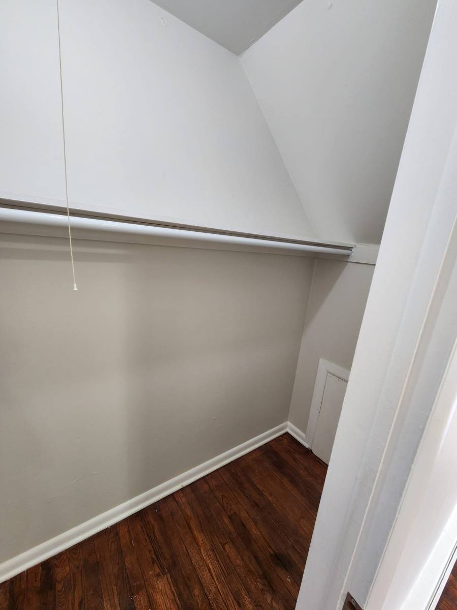 Apartment for rent at 1932 Missouri Ave #1932 B, Atlantic City, NJ 08401