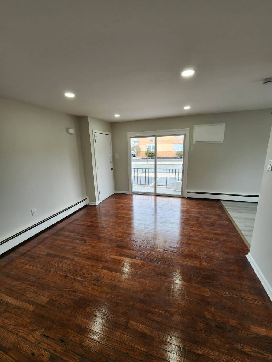 Apartment for rent at 1932 Missouri Ave #1932 B, Atlantic City, NJ 08401
