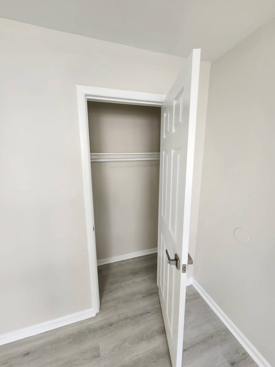 Apartment for rent at 2202 D Hamilton Ave, Atlantic City, NJ 08401