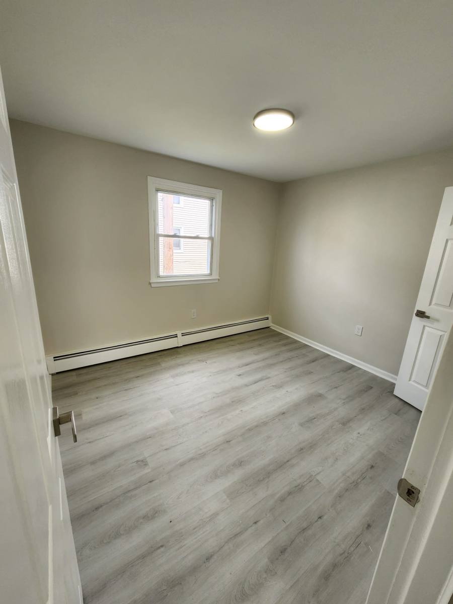Apartment for rent at 2202 D Hamilton Ave, Atlantic City, NJ 08401