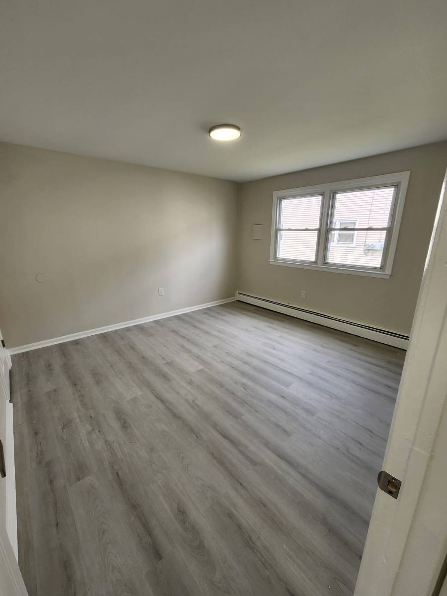 Apartment for rent at 2202 D Hamilton Ave, Atlantic City, NJ 08401