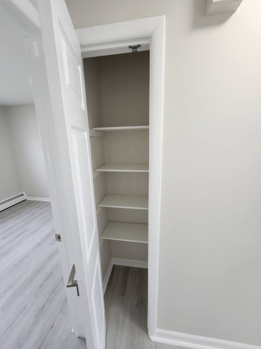 Apartment for rent at 2202 D Hamilton Ave, Atlantic City, NJ 08401