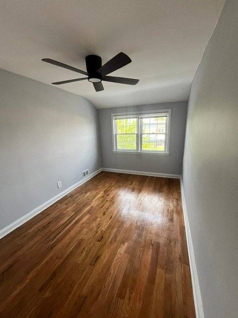 Townhouse for rent at 421 Torner Rd, Essex, MD 21221