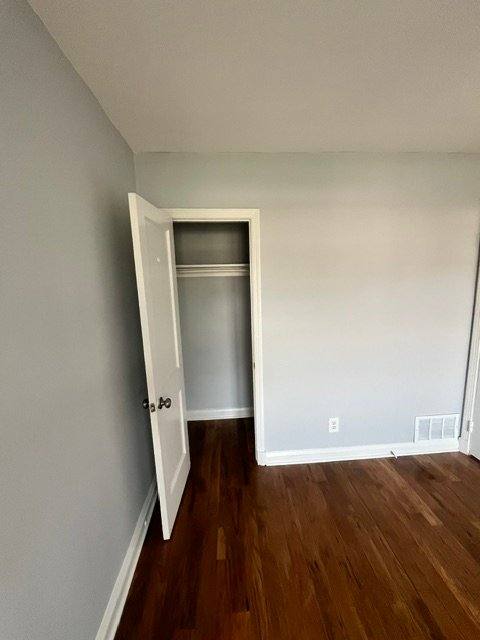 Townhouse for rent at 421 Torner Rd, Essex, MD 21221