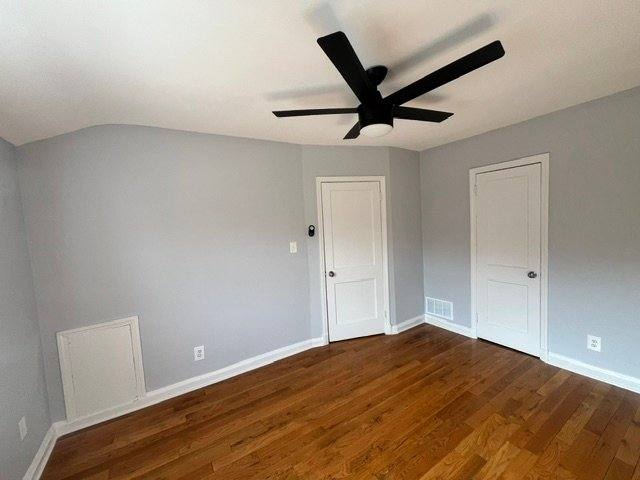 Townhouse for rent at 421 Torner Rd, Essex, MD 21221
