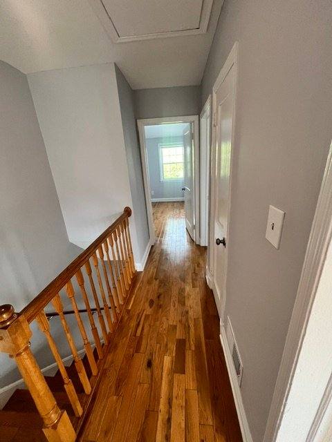 Townhouse for rent at 421 Torner Rd, Essex, MD 21221