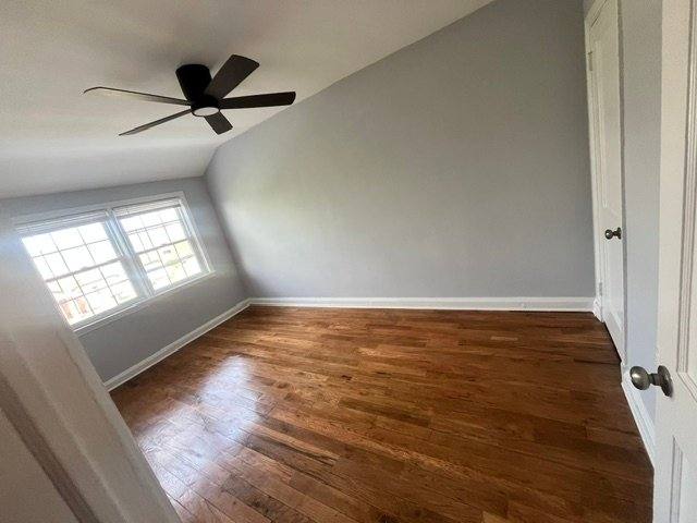 Townhouse for rent at 421 Torner Rd, Essex, MD 21221