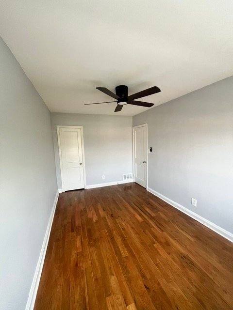 Townhouse for rent at 421 Torner Rd, Essex, MD 21221