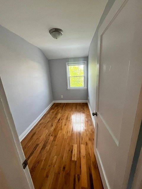 Townhouse for rent at 421 Torner Rd, Essex, MD 21221