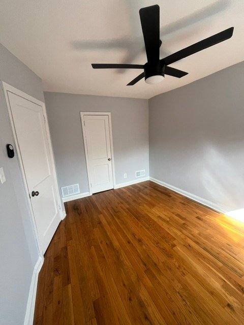 Townhouse for rent at 421 Torner Rd, Essex, MD 21221