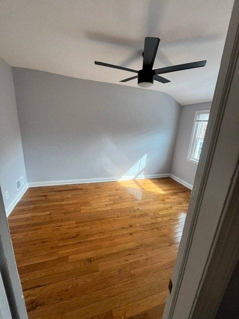 Townhouse for rent at 421 Torner Rd, Essex, MD 21221