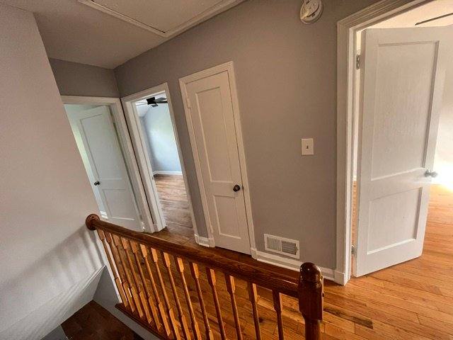 Townhouse for rent at 421 Torner Rd, Essex, MD 21221