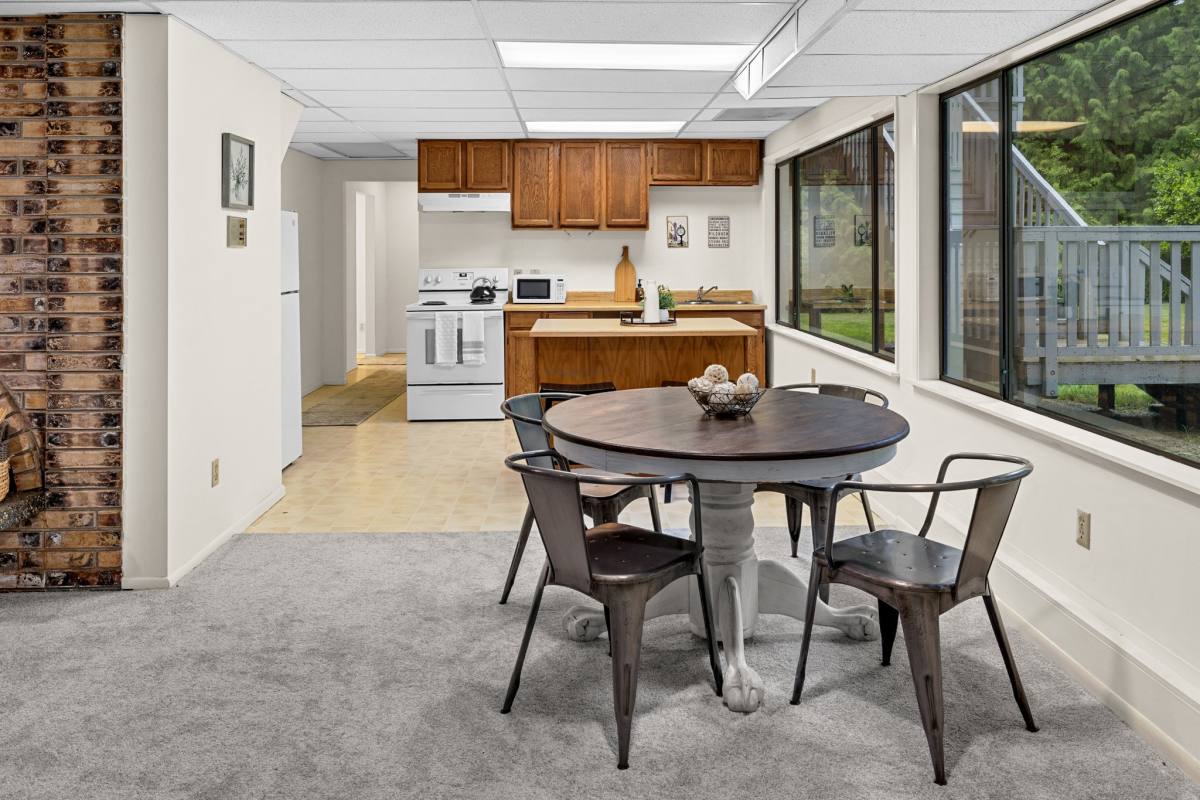 Apartment for rent at 7407 197th St SE #B, Snohomish, WA 98296