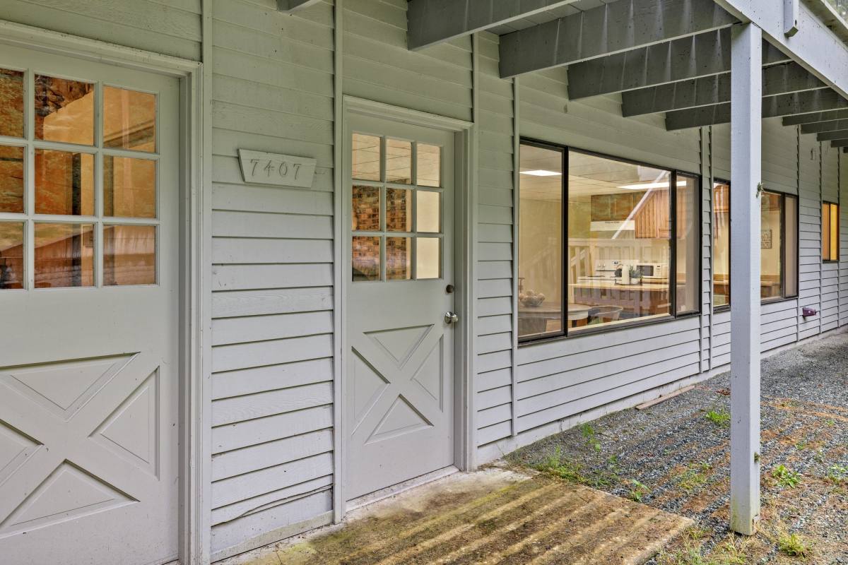 Apartment for rent at 7407 197th St SE #B, Snohomish, WA 98296