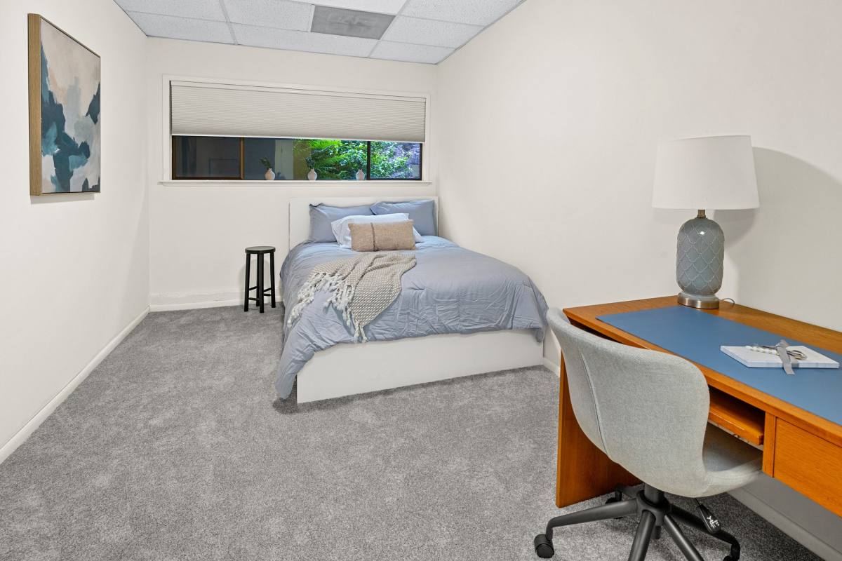 Apartment for rent at 7407 197th St SE #B, Snohomish, WA 98296