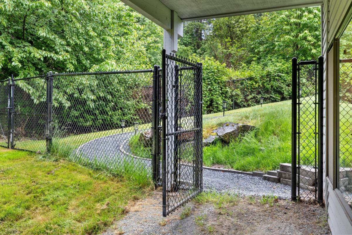 Apartment for rent at 7407 197th St SE #B, Snohomish, WA 98296