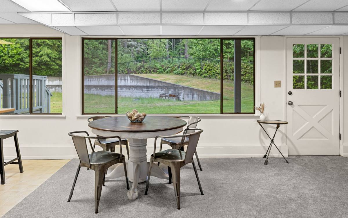 Apartment for rent at 7407 197th St SE #B, Snohomish, WA 98296