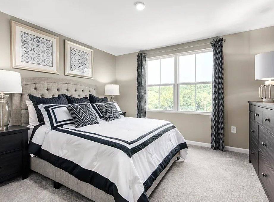 Townhouse for rent at 1423 Sweet Shrub Loop, Antioch, TN 37013