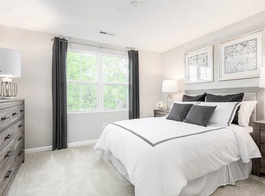 Townhouse for rent at 1423 Sweet Shrub Loop, Antioch, TN 37013