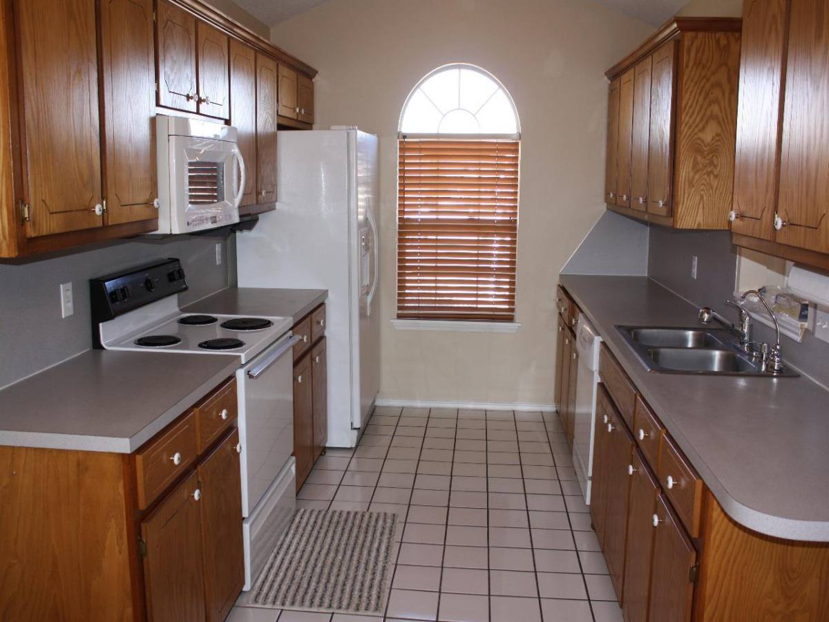 House for rent at 6107 14th St, Lubbock, TX 79416