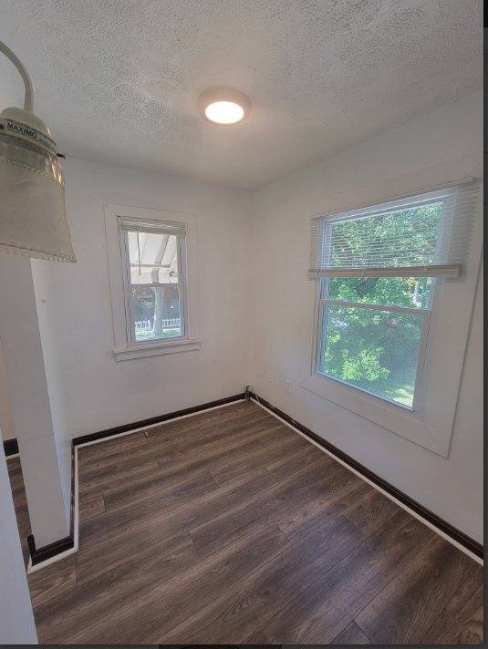 Apartment for rent at 1185 E 167th St #2, Cleveland, OH 44110