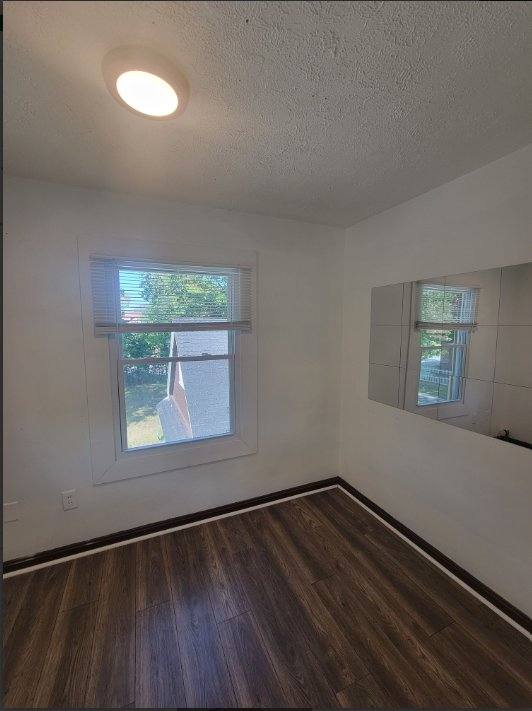 Apartment for rent at 1185 E 167th St #2, Cleveland, OH 44110