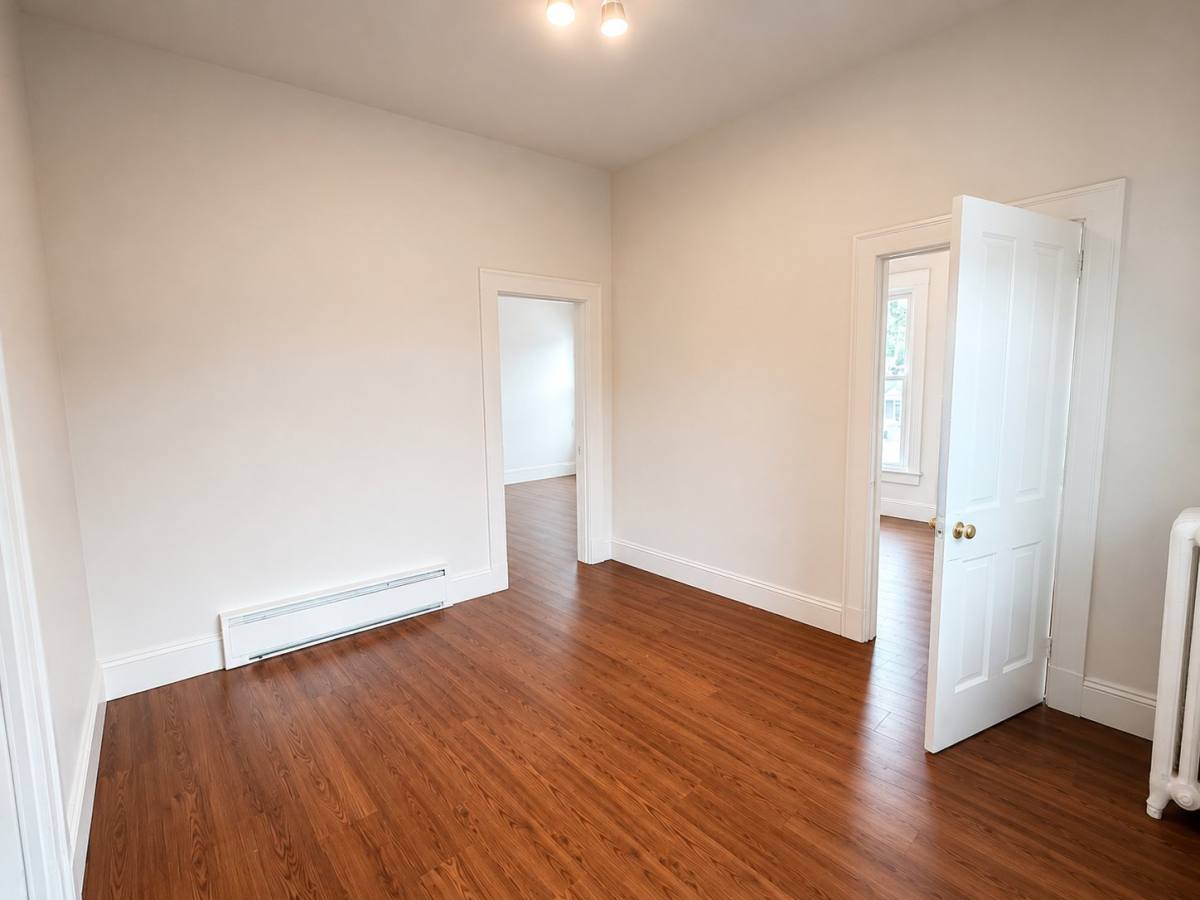 Apartment for rent at 2 N Main St, Harriman, NY 10926