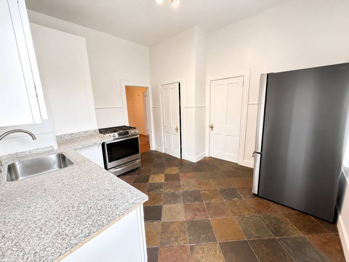 Apartment for rent at 2 N Main St, Harriman, NY 10926