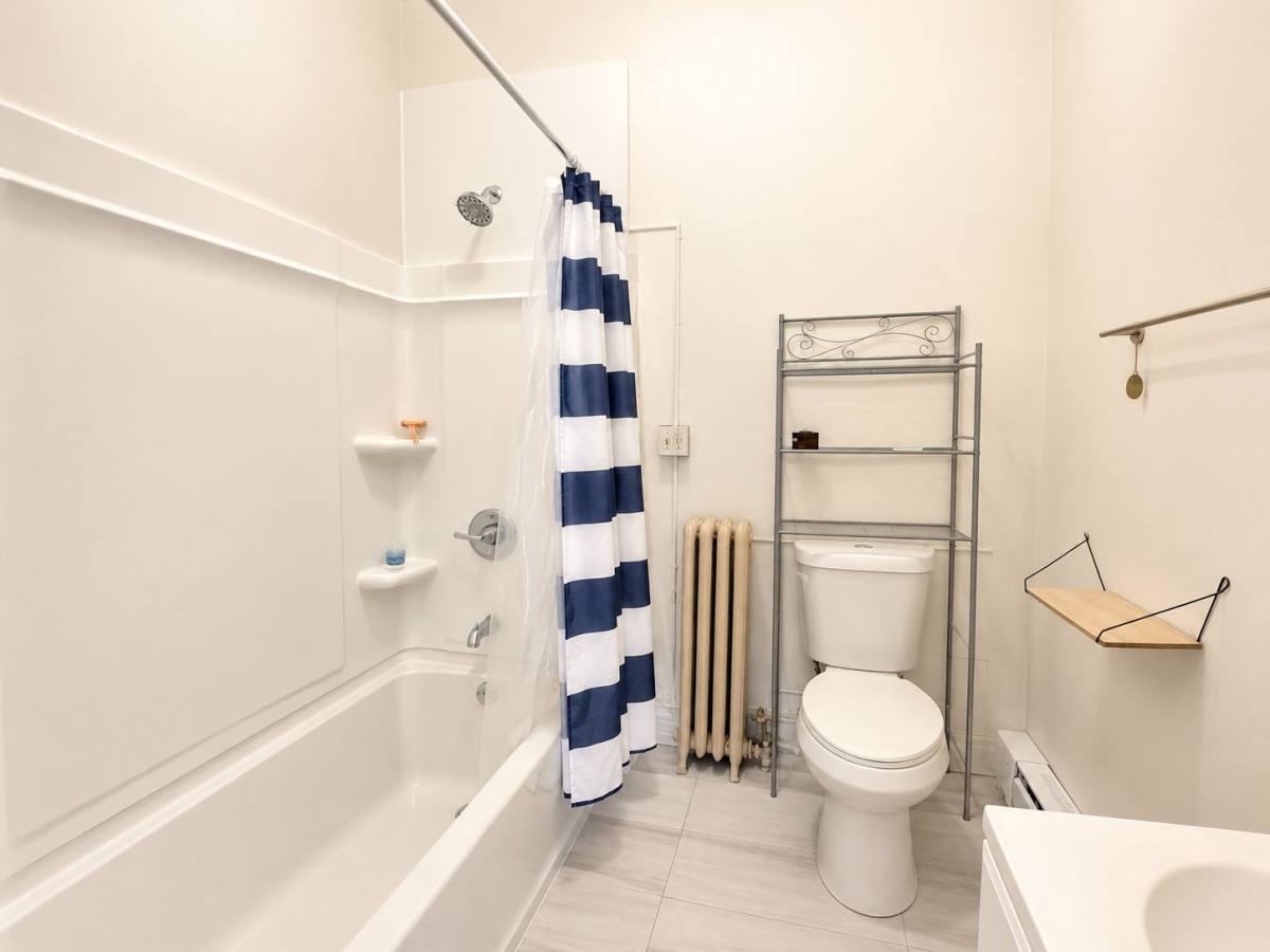 Apartment for rent at 2 N Main St, Harriman, NY 10926