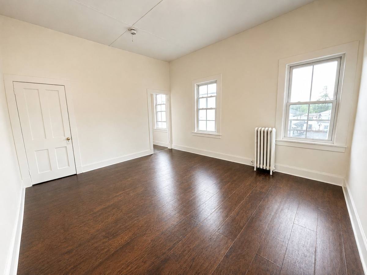 Apartment for rent at 2 N Main St, Harriman, NY 10926