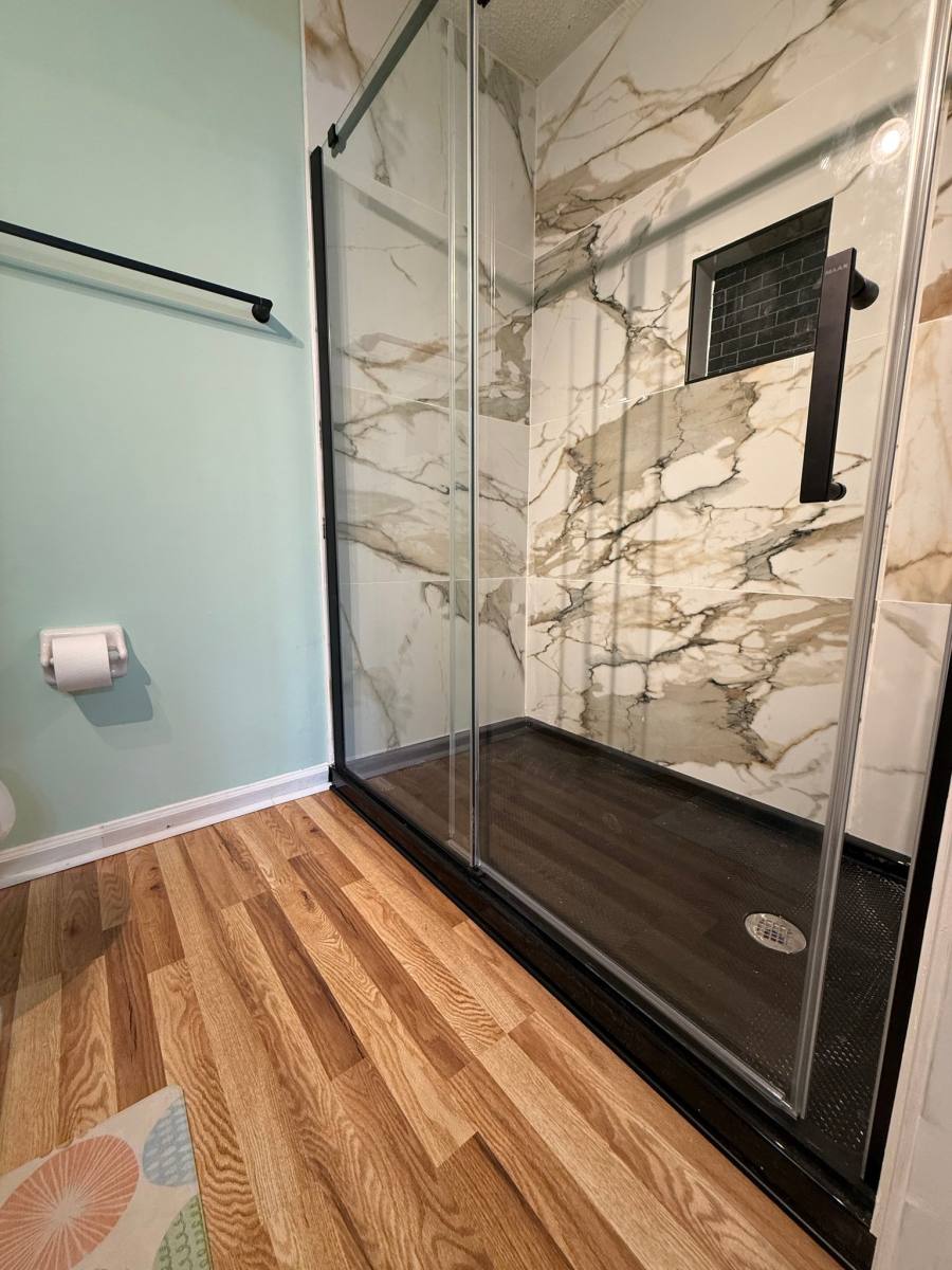 Condo for rent at 46 Ponte Vedra Colony Circle, Ponte Vedra Beach, FL 32082