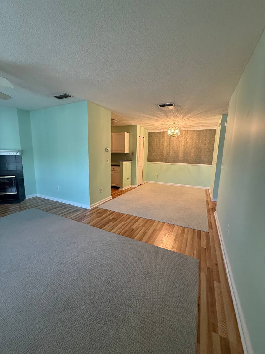 Condo for rent at 46 Ponte Vedra Colony Circle, Ponte Vedra Beach, FL 32082